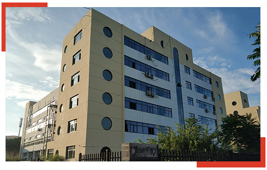 VOC在線(xiàn)監(jiān)測(cè)系統(tǒng)-VOCs在線(xiàn)監(jiān)測(cè)儀器設(shè)備價(jià)格廠(chǎng)家m.johnsondistillery.com