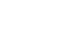 VOC在線(xiàn)監(jiān)測(cè)系統(tǒng)-VOCs在線(xiàn)監(jiān)測(cè)儀器設(shè)備價(jià)格廠(chǎng)家m.johnsondistillery.com
